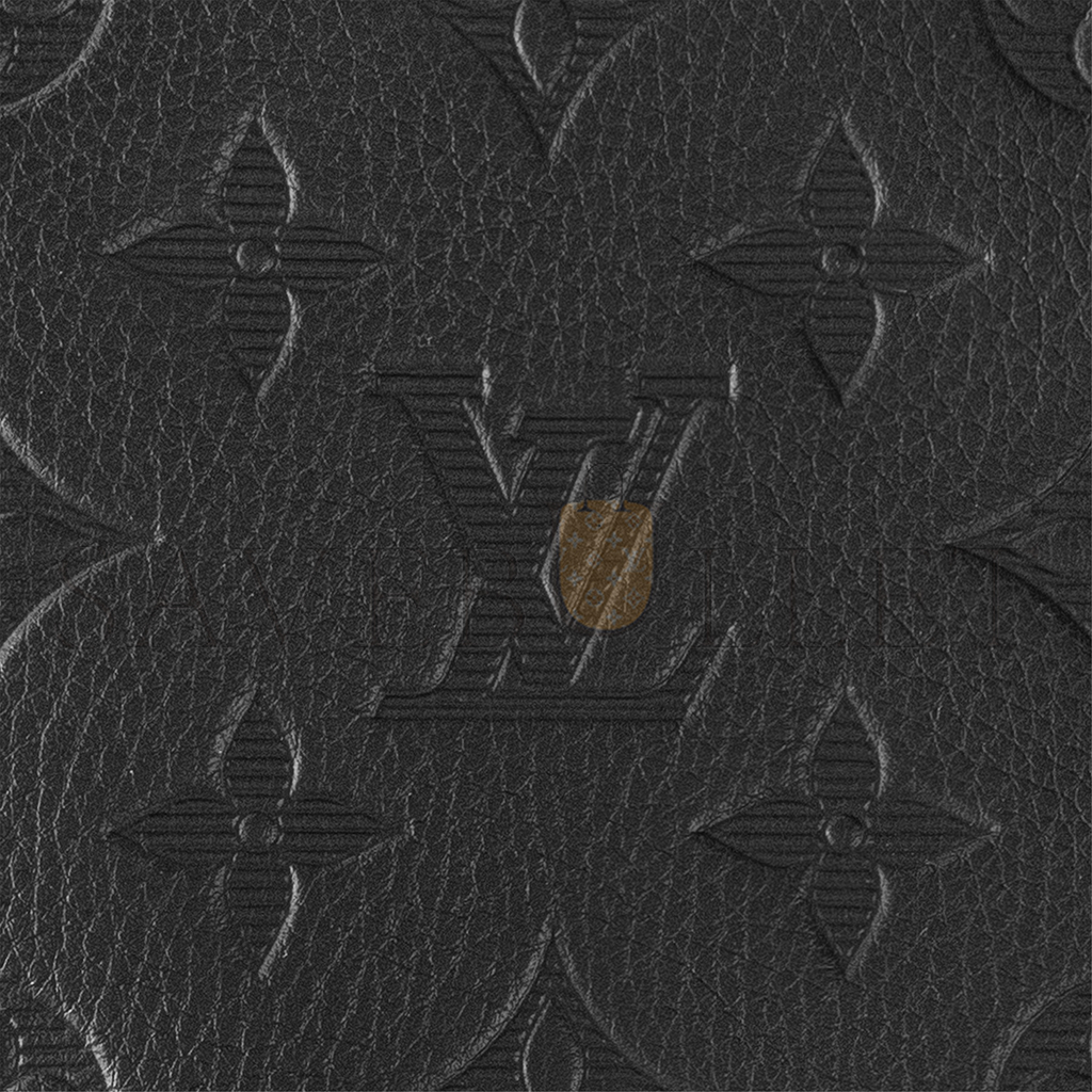 LOUIS VUITTON GETAWAY BACKPACK M24776 (50*29*15cm) LOUIS VUITTON GETAWAY BACKPACK M24776 (50*29*15cm)